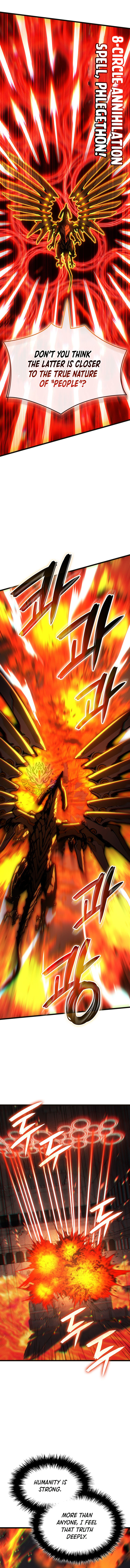 			
			https://www.mangaread.org/wp-content/uploads/WP-manga/data/manga_66097bd82b730/c7e079ade8c88d69f2f6a9628b3c7b9d/6.jpg