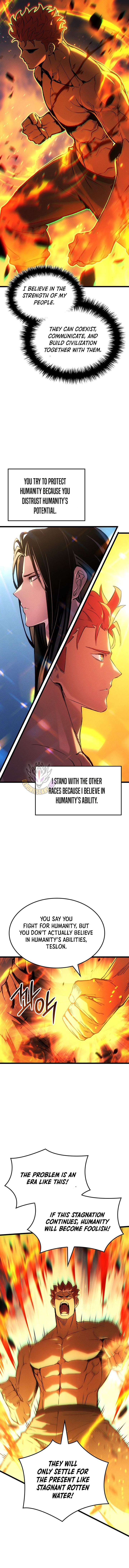 			
			https://www.mangaread.org/wp-content/uploads/WP-manga/data/manga_66097bd82b730/c7e079ade8c88d69f2f6a9628b3c7b9d/7.jpg