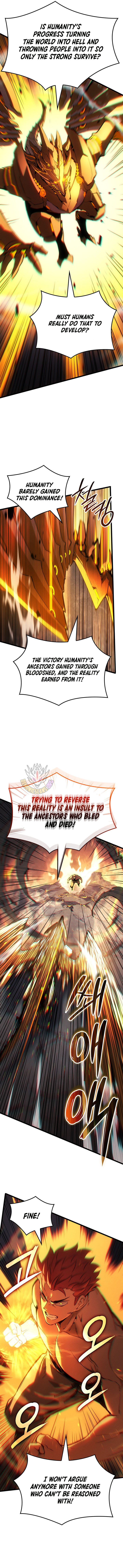 			
			https://www.mangaread.org/wp-content/uploads/WP-manga/data/manga_66097bd82b730/c7e079ade8c88d69f2f6a9628b3c7b9d/8.jpg