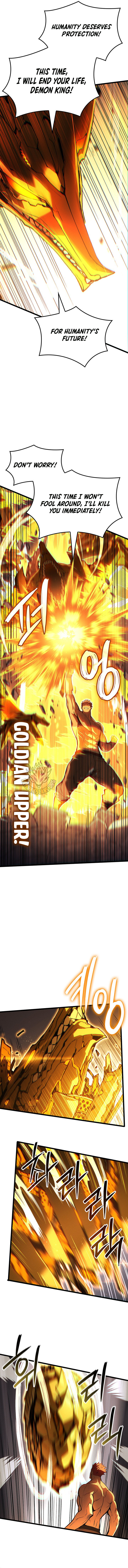 			
			https://www.mangaread.org/wp-content/uploads/WP-manga/data/manga_66097bd82b730/c7e079ade8c88d69f2f6a9628b3c7b9d/9.jpg