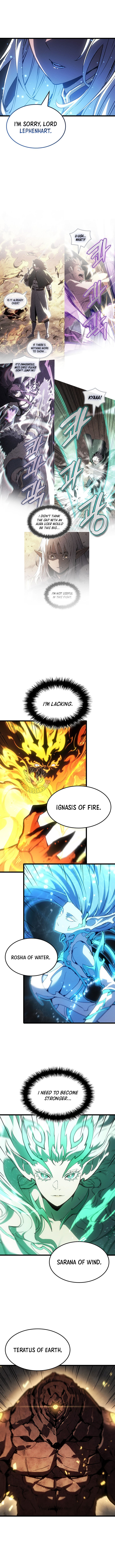 			
			https://www.mangaread.org/wp-content/uploads/WP-manga/data/manga_66097bd82b730/e515ee9a0981cc10884e4631a2224777/10.jpg