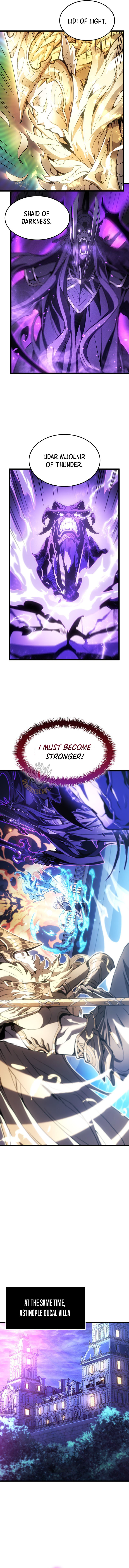 			
			https://www.mangaread.org/wp-content/uploads/WP-manga/data/manga_66097bd82b730/e515ee9a0981cc10884e4631a2224777/11.jpg