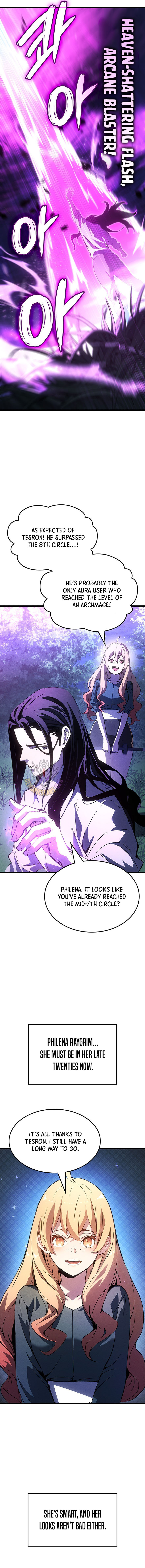 			
			https://www.mangaread.org/wp-content/uploads/WP-manga/data/manga_66097bd82b730/e515ee9a0981cc10884e4631a2224777/12.jpg