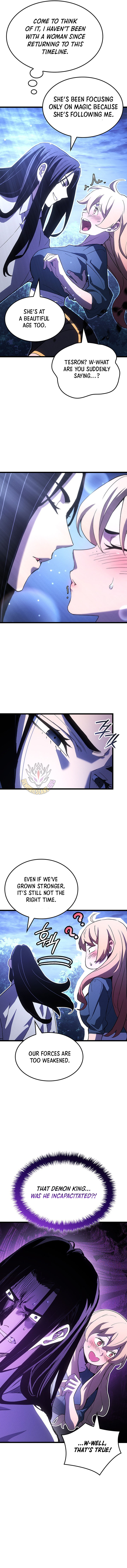 			
			https://www.mangaread.org/wp-content/uploads/WP-manga/data/manga_66097bd82b730/e515ee9a0981cc10884e4631a2224777/13.jpg