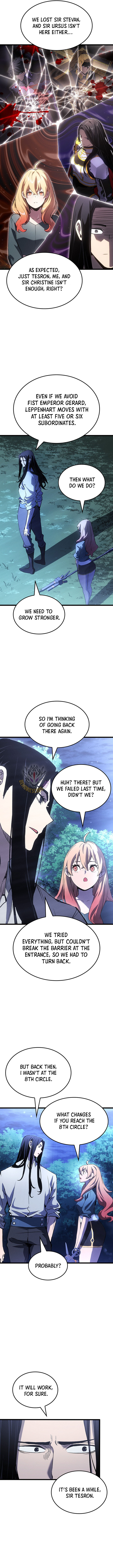 			
			https://www.mangaread.org/wp-content/uploads/WP-manga/data/manga_66097bd82b730/e515ee9a0981cc10884e4631a2224777/14.jpg