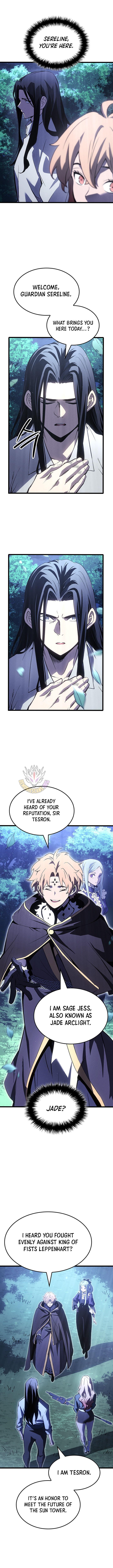 			
			https://www.mangaread.org/wp-content/uploads/WP-manga/data/manga_66097bd82b730/e515ee9a0981cc10884e4631a2224777/15.jpg