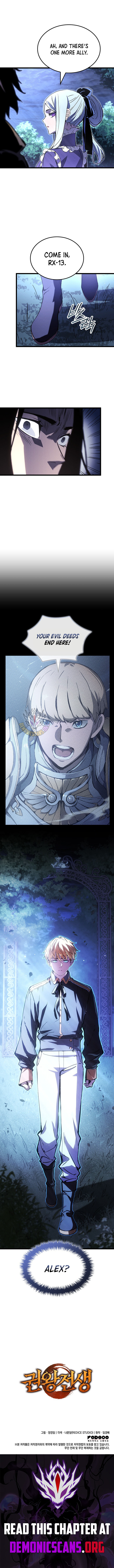 			
			https://www.mangaread.org/wp-content/uploads/WP-manga/data/manga_66097bd82b730/e515ee9a0981cc10884e4631a2224777/16.jpg