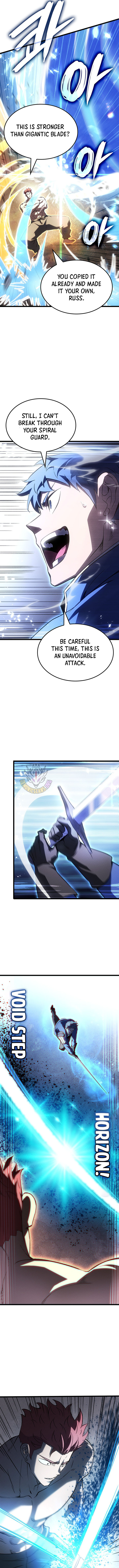 			
			https://www.mangaread.org/wp-content/uploads/WP-manga/data/manga_66097bd82b730/e515ee9a0981cc10884e4631a2224777/2.jpg