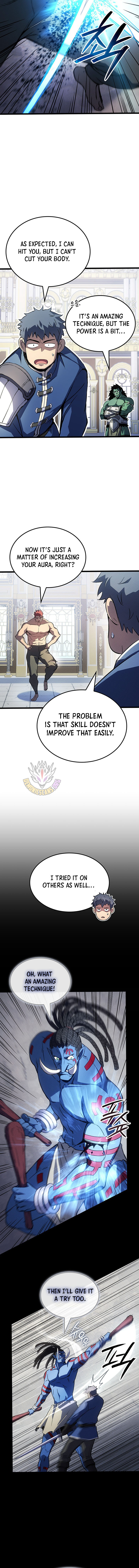 			
			https://www.mangaread.org/wp-content/uploads/WP-manga/data/manga_66097bd82b730/e515ee9a0981cc10884e4631a2224777/3.jpg