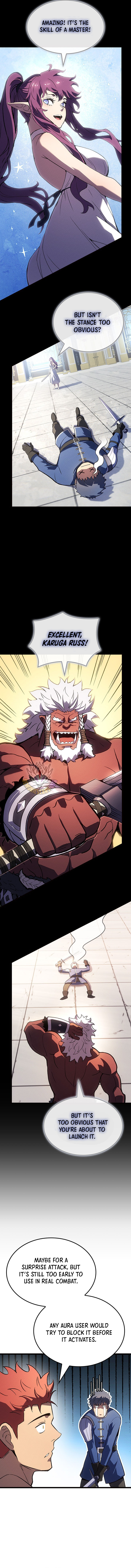			
			https://www.mangaread.org/wp-content/uploads/WP-manga/data/manga_66097bd82b730/e515ee9a0981cc10884e4631a2224777/4.jpg