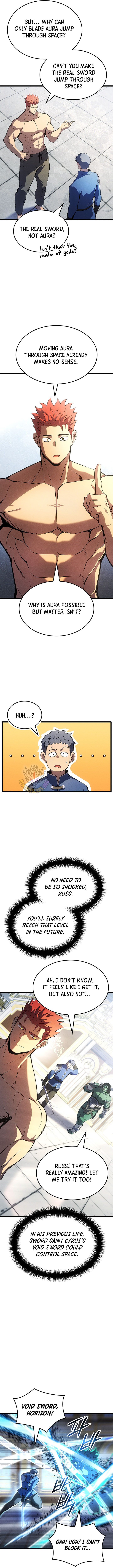 			
			https://www.mangaread.org/wp-content/uploads/WP-manga/data/manga_66097bd82b730/e515ee9a0981cc10884e4631a2224777/5.jpg