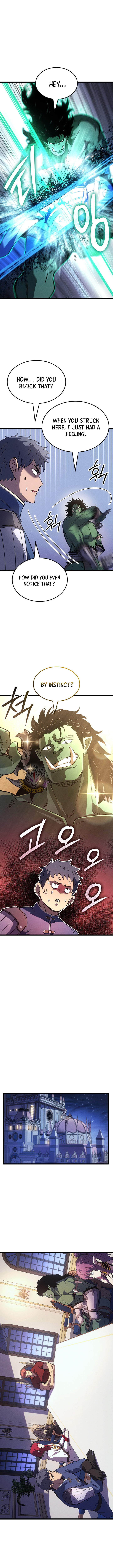 			
			https://www.mangaread.org/wp-content/uploads/WP-manga/data/manga_66097bd82b730/e515ee9a0981cc10884e4631a2224777/6.jpg
