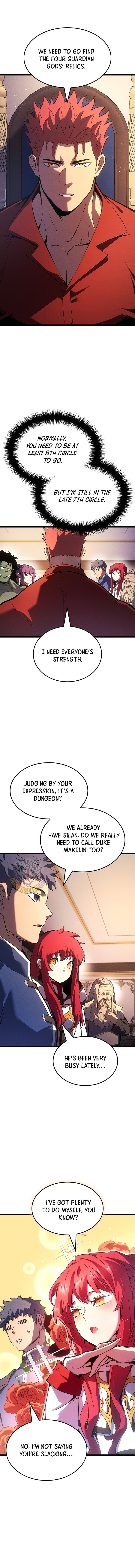 			
			https://www.mangaread.org/wp-content/uploads/WP-manga/data/manga_66097bd82b730/e515ee9a0981cc10884e4631a2224777/7.jpg