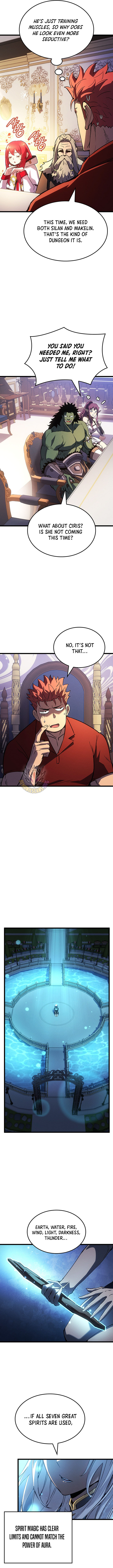 			
			https://www.mangaread.org/wp-content/uploads/WP-manga/data/manga_66097bd82b730/e515ee9a0981cc10884e4631a2224777/8.jpg