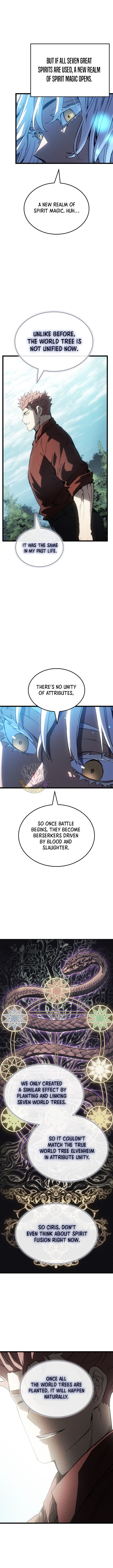 			
			https://www.mangaread.org/wp-content/uploads/WP-manga/data/manga_66097bd82b730/e515ee9a0981cc10884e4631a2224777/9.jpg