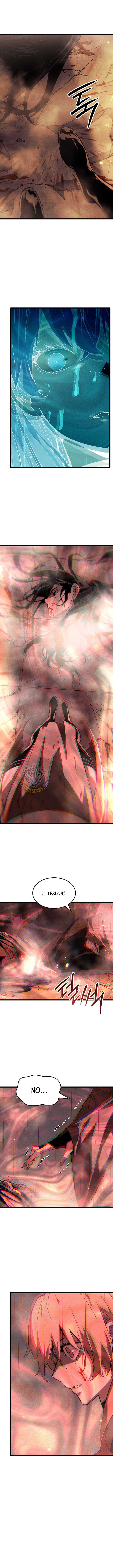 			
			https://www.mangaread.org/wp-content/uploads/WP-manga/data/manga_66097bd82b730/f3a32a30cd15cda1558da304b29d1f98/10.jpg
