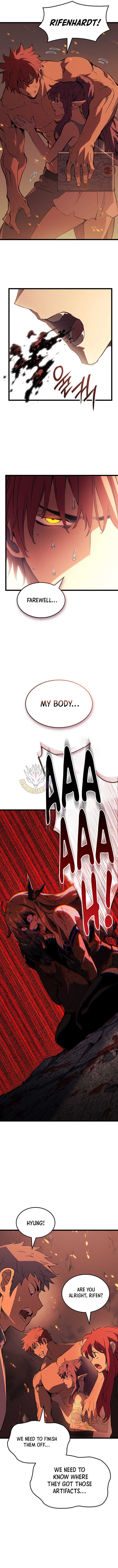 			
			https://www.mangaread.org/wp-content/uploads/WP-manga/data/manga_66097bd82b730/f3a32a30cd15cda1558da304b29d1f98/11.jpg
