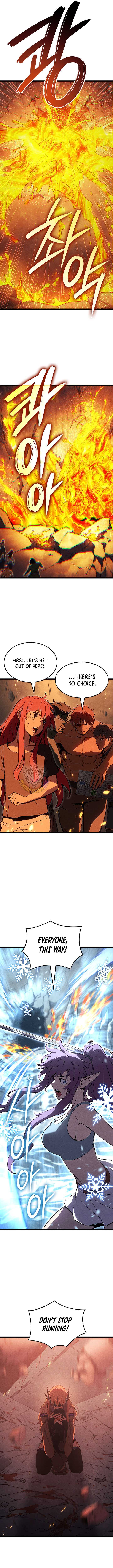 			
			https://www.mangaread.org/wp-content/uploads/WP-manga/data/manga_66097bd82b730/f3a32a30cd15cda1558da304b29d1f98/12.jpg