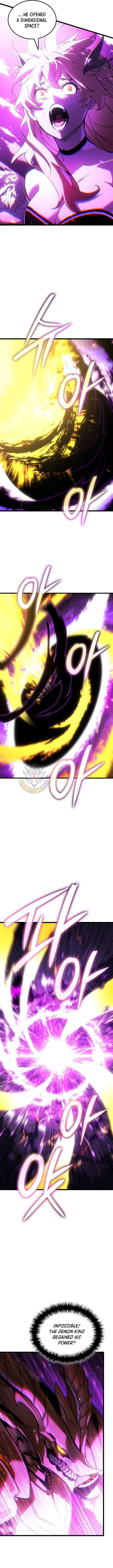 			
			https://www.mangaread.org/wp-content/uploads/WP-manga/data/manga_66097bd82b730/f3a32a30cd15cda1558da304b29d1f98/4.jpg