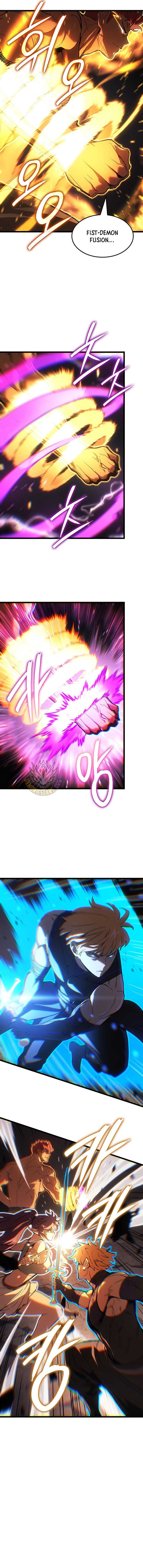 			
			https://www.mangaread.org/wp-content/uploads/WP-manga/data/manga_66097bd82b730/f3a32a30cd15cda1558da304b29d1f98/6.jpg