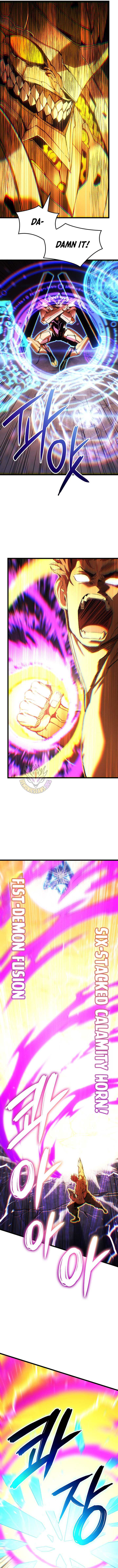			
			https://www.mangaread.org/wp-content/uploads/WP-manga/data/manga_66097bd82b730/f3a32a30cd15cda1558da304b29d1f98/7.jpg
