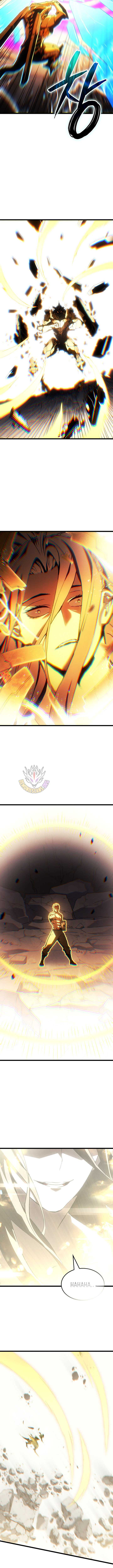 			
			https://www.mangaread.org/wp-content/uploads/WP-manga/data/manga_66097bd82b730/f3a32a30cd15cda1558da304b29d1f98/8.jpg