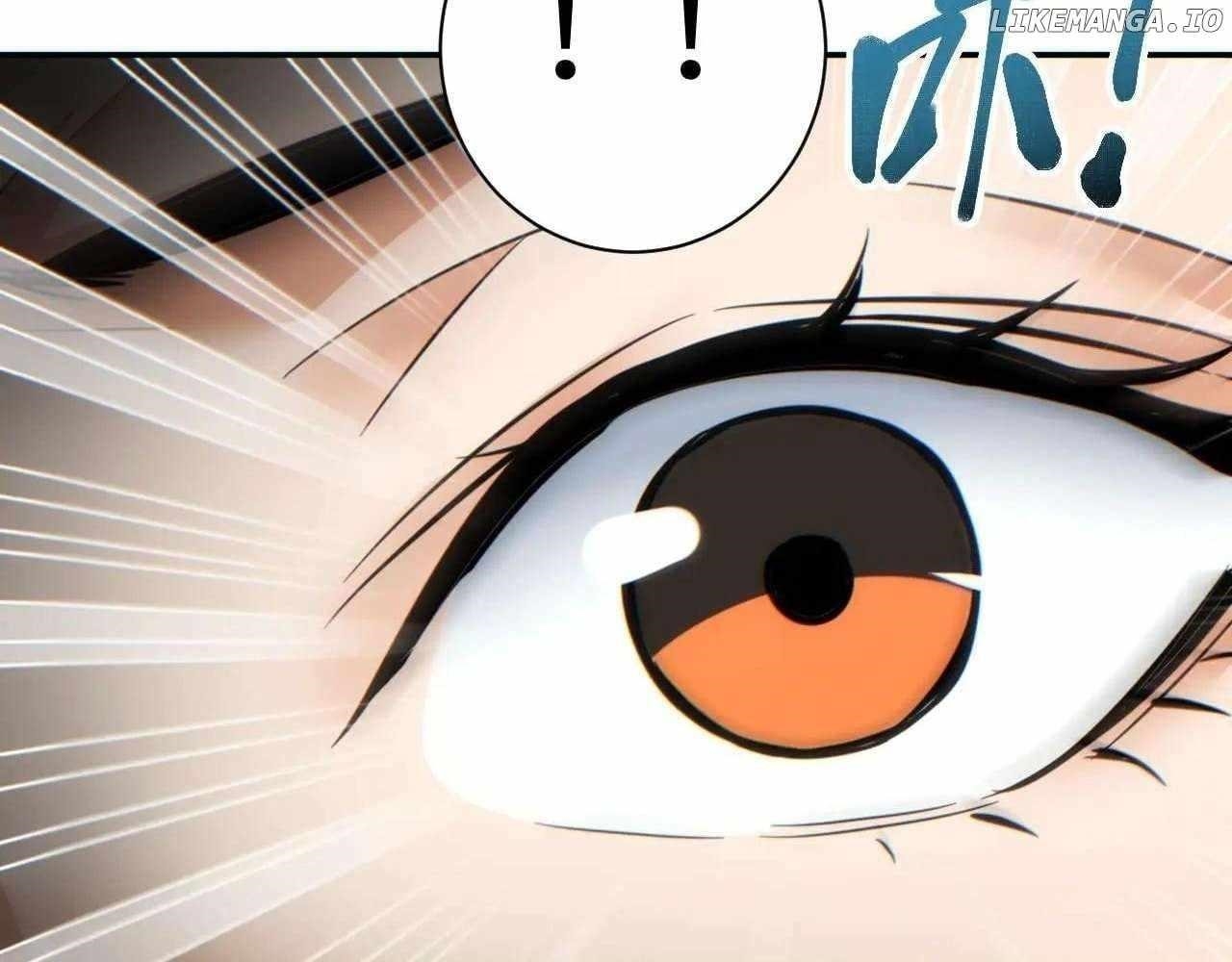 Read Manga Rebirth in the End Times: I Reached the Top by Opening Boxes