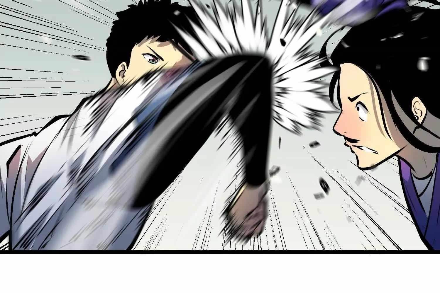 Read Manga Starting as a Master of Female Disciples’ Leisure Skills