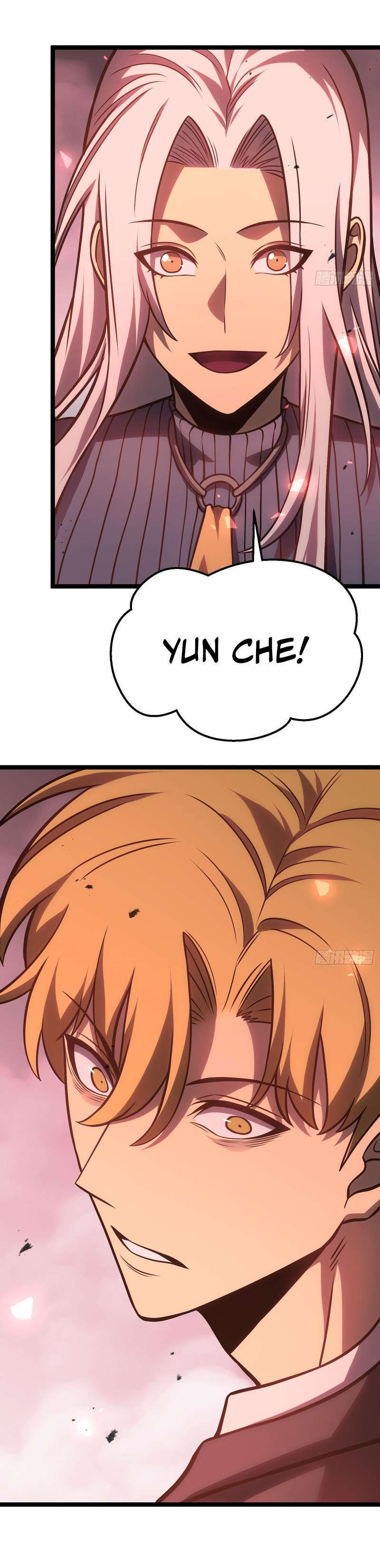 My Hero Academia manga, chapter 56, page 9 of 9