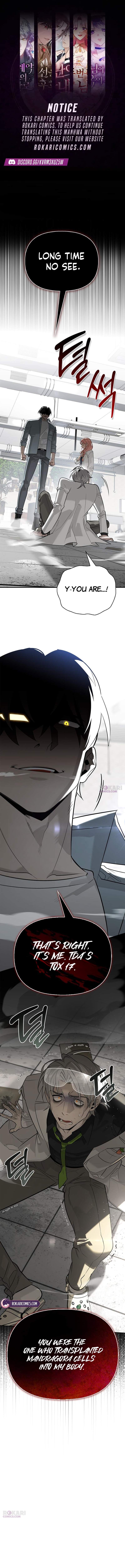 			
			https://www.mangaread.org/wp-content/uploads/WP-manga/data/manga_6881bb2b8efd5/178e27e41df92bb8c65a541ab99d49a5/0.jpg