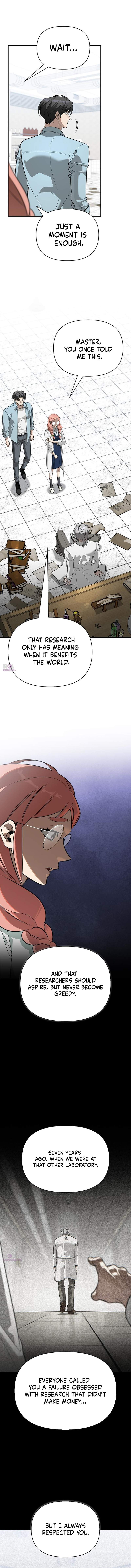 			
			https://www.mangaread.org/wp-content/uploads/WP-manga/data/manga_6881bb2b8efd5/178e27e41df92bb8c65a541ab99d49a5/1.jpg