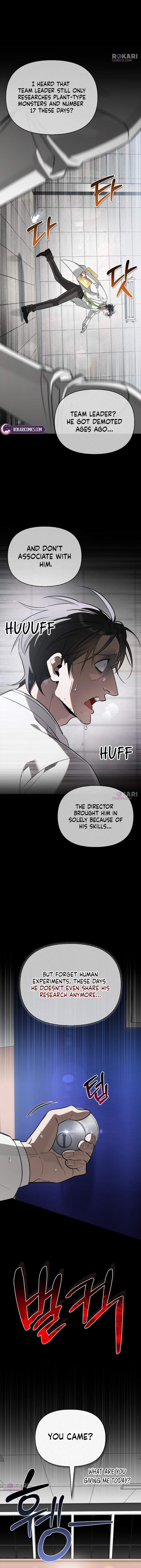 			
			https://www.mangaread.org/wp-content/uploads/WP-manga/data/manga_6881bb2b8efd5/178e27e41df92bb8c65a541ab99d49a5/10.jpg