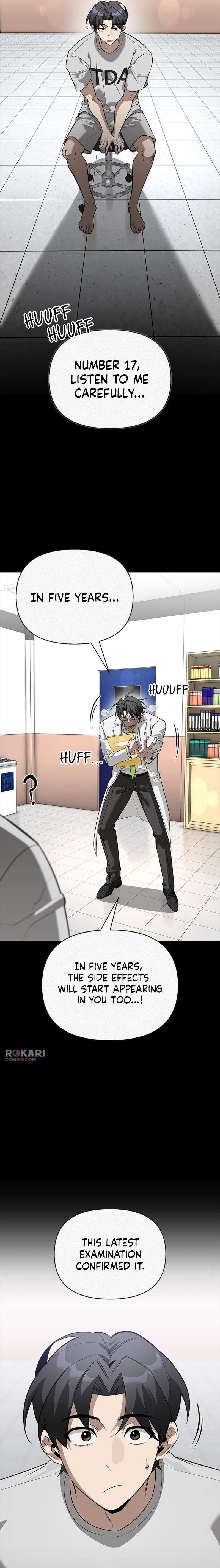 			
			https://www.mangaread.org/wp-content/uploads/WP-manga/data/manga_6881bb2b8efd5/178e27e41df92bb8c65a541ab99d49a5/11.jpg