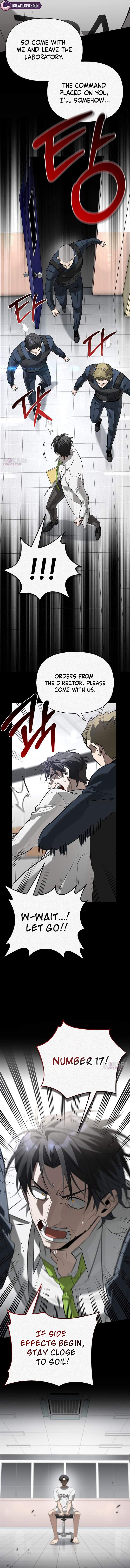			
			https://www.mangaread.org/wp-content/uploads/WP-manga/data/manga_6881bb2b8efd5/178e27e41df92bb8c65a541ab99d49a5/12.jpg