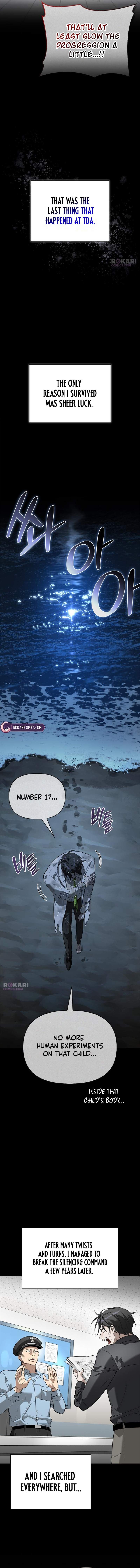 			
			https://www.mangaread.org/wp-content/uploads/WP-manga/data/manga_6881bb2b8efd5/178e27e41df92bb8c65a541ab99d49a5/13.jpg