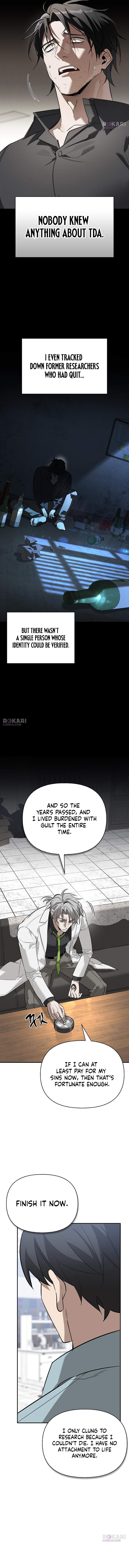 			
			https://www.mangaread.org/wp-content/uploads/WP-manga/data/manga_6881bb2b8efd5/178e27e41df92bb8c65a541ab99d49a5/14.jpg