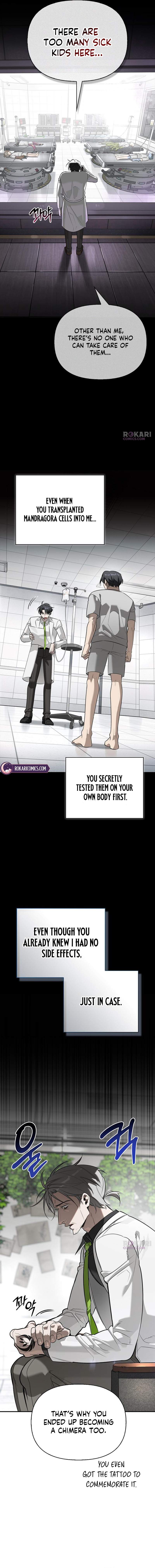 			
			https://www.mangaread.org/wp-content/uploads/WP-manga/data/manga_6881bb2b8efd5/178e27e41df92bb8c65a541ab99d49a5/16.jpg