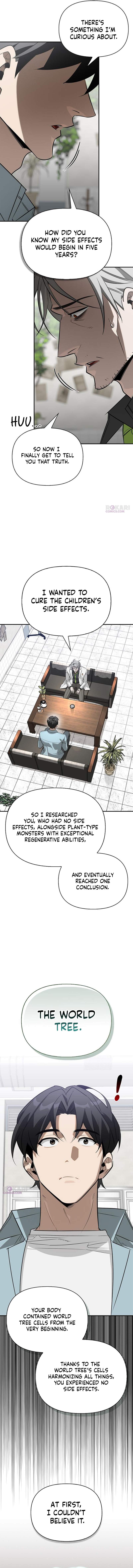 			
			https://www.mangaread.org/wp-content/uploads/WP-manga/data/manga_6881bb2b8efd5/178e27e41df92bb8c65a541ab99d49a5/17.jpg