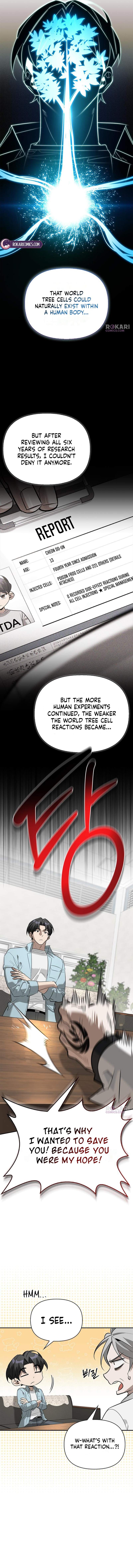 			
			https://www.mangaread.org/wp-content/uploads/WP-manga/data/manga_6881bb2b8efd5/178e27e41df92bb8c65a541ab99d49a5/18.jpg