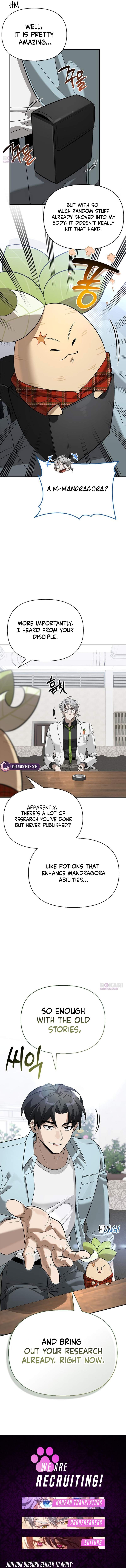 			
			https://www.mangaread.org/wp-content/uploads/WP-manga/data/manga_6881bb2b8efd5/178e27e41df92bb8c65a541ab99d49a5/19.jpg