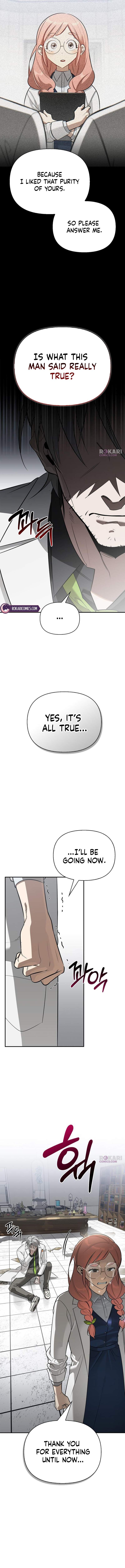 			
			https://www.mangaread.org/wp-content/uploads/WP-manga/data/manga_6881bb2b8efd5/178e27e41df92bb8c65a541ab99d49a5/2.jpg