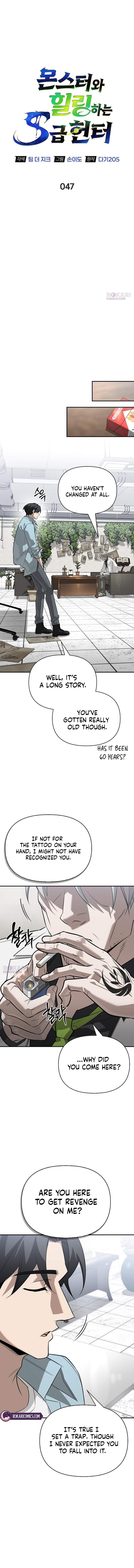 			
			https://www.mangaread.org/wp-content/uploads/WP-manga/data/manga_6881bb2b8efd5/178e27e41df92bb8c65a541ab99d49a5/3.jpg