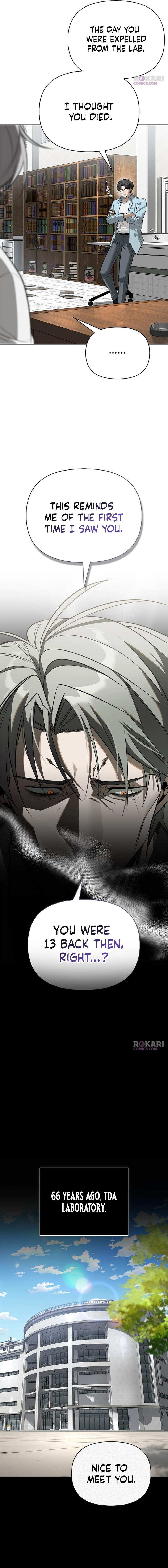 			
			https://www.mangaread.org/wp-content/uploads/WP-manga/data/manga_6881bb2b8efd5/178e27e41df92bb8c65a541ab99d49a5/4.jpg