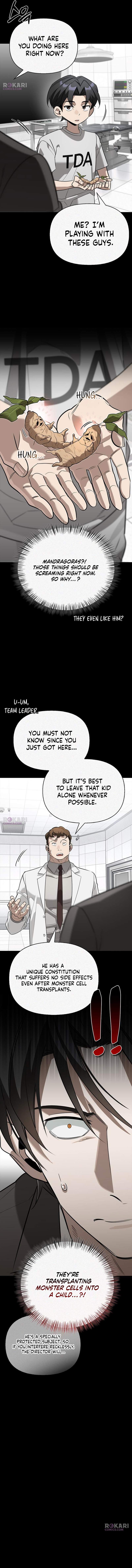 			
			https://www.mangaread.org/wp-content/uploads/WP-manga/data/manga_6881bb2b8efd5/178e27e41df92bb8c65a541ab99d49a5/6.jpg