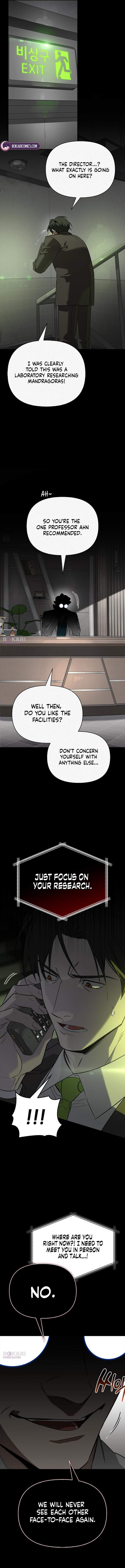 			
			https://www.mangaread.org/wp-content/uploads/WP-manga/data/manga_6881bb2b8efd5/178e27e41df92bb8c65a541ab99d49a5/7.jpg