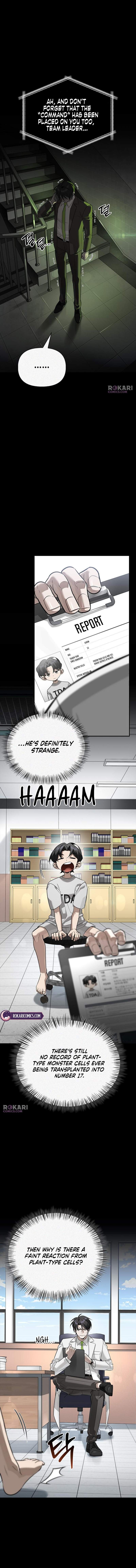 			
			https://www.mangaread.org/wp-content/uploads/WP-manga/data/manga_6881bb2b8efd5/178e27e41df92bb8c65a541ab99d49a5/8.jpg