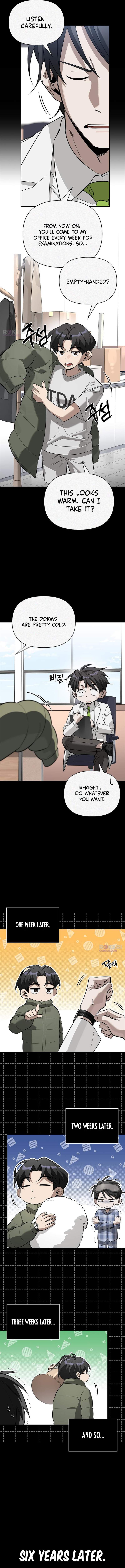 			
			https://www.mangaread.org/wp-content/uploads/WP-manga/data/manga_6881bb2b8efd5/178e27e41df92bb8c65a541ab99d49a5/9.jpg