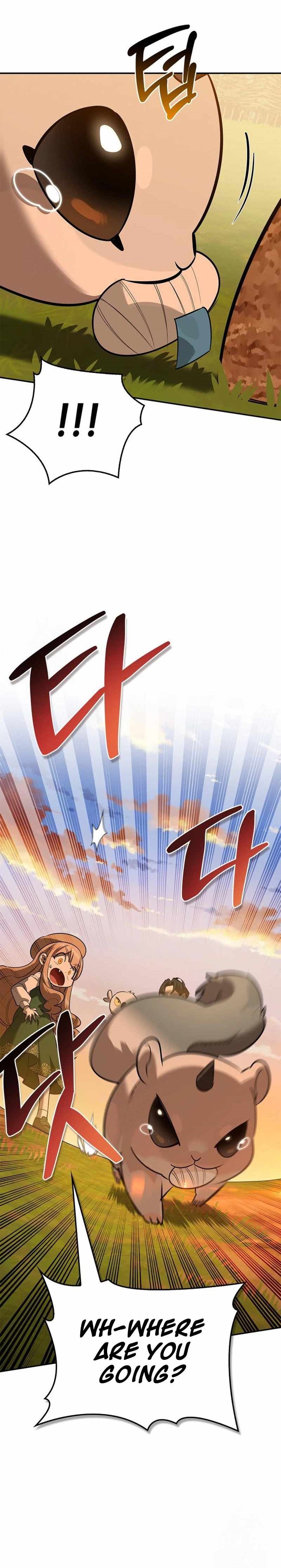 			
			https://www.mangaread.org/wp-content/uploads/WP-manga/data/manga_6881bb2b8efd5/1ee517c9d8348de12ef773fbebe6d8af/0.jpg