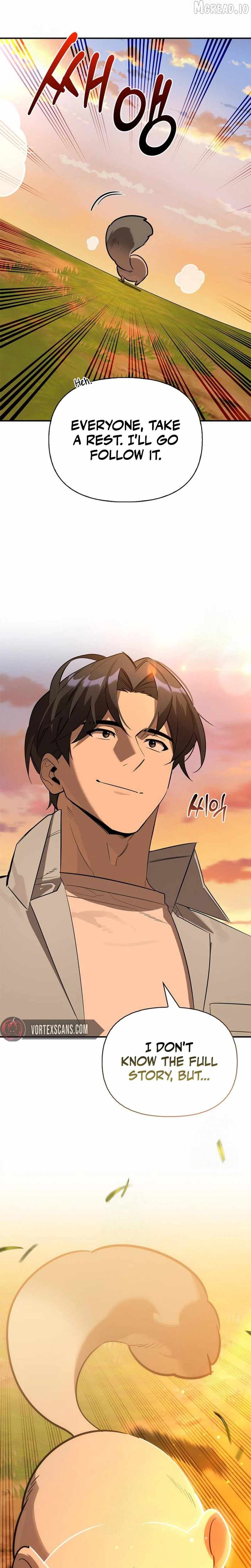 			
			https://www.mangaread.org/wp-content/uploads/WP-manga/data/manga_6881bb2b8efd5/1ee517c9d8348de12ef773fbebe6d8af/1.jpg