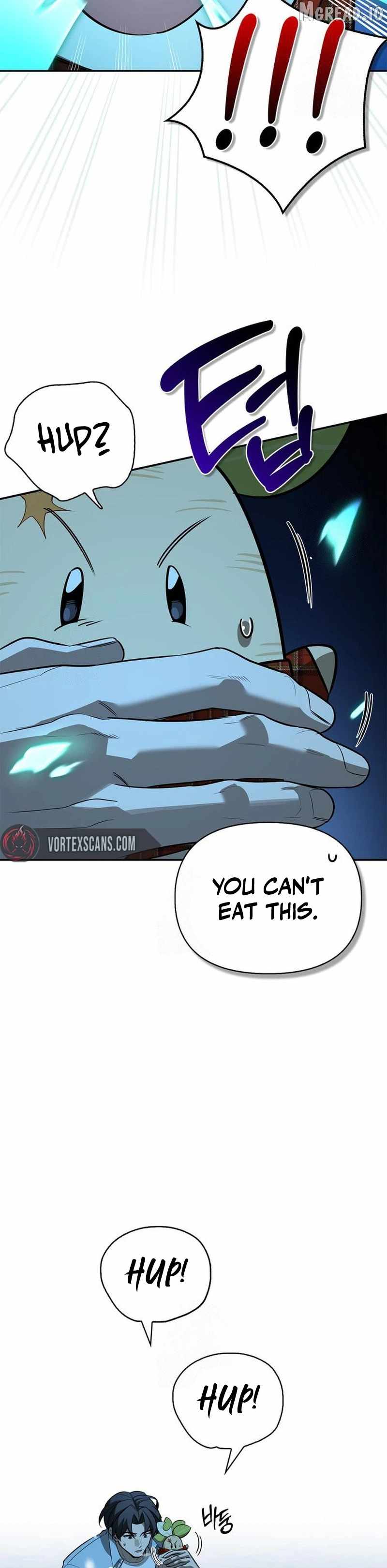 			
			https://www.mangaread.org/wp-content/uploads/WP-manga/data/manga_6881bb2b8efd5/1ee517c9d8348de12ef773fbebe6d8af/11.jpg